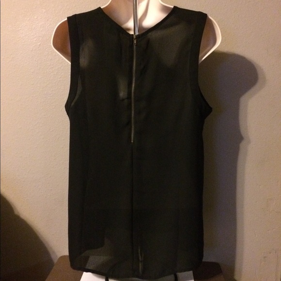 Forever 21 Top - Picture 3 of 6